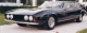 [thumbnail of 1969 Murena LF.jpg]